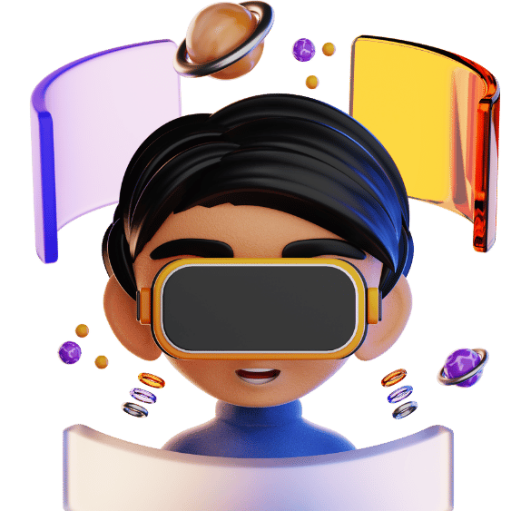 世界杯比分概况简介