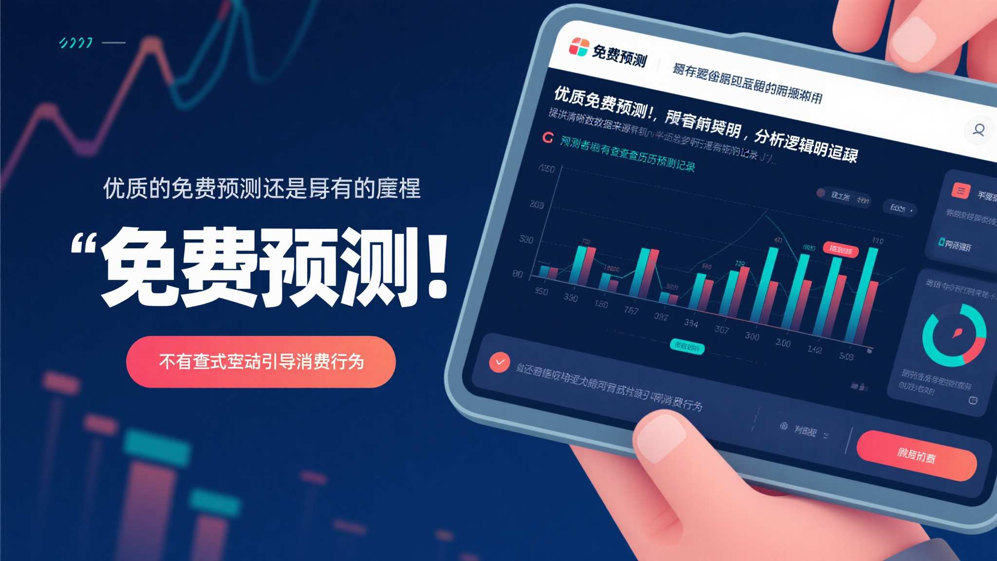 世界杯比分简介